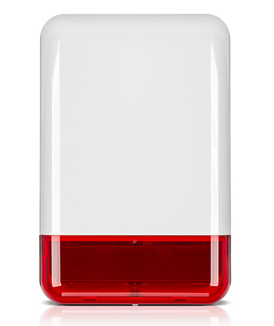 SPL-2030 R
